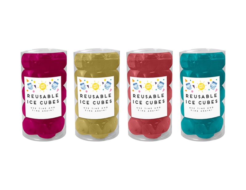 Wholesale Reusable Ice Cubes Wholesale Reusable Ice Cubes