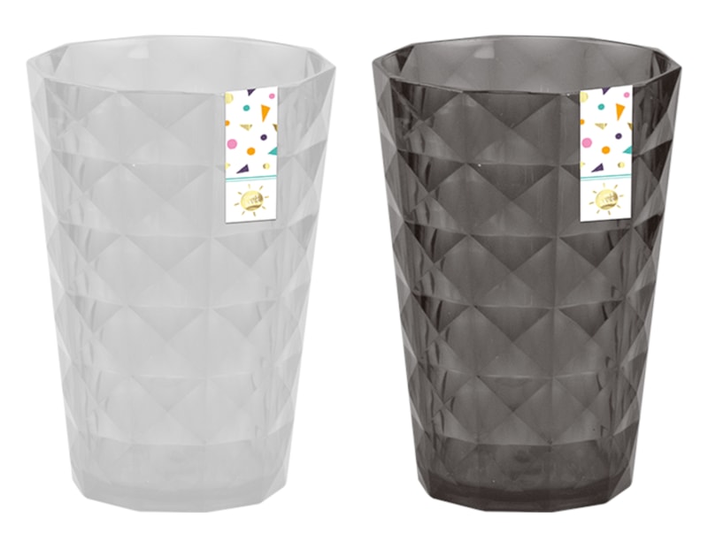 Wholesale Diamond Plastic tumblr Wholesale Diamond Plastic tumblr