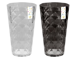 Wholesale Diamond plastic tumbler Wholesale Diamond plastic tumbler