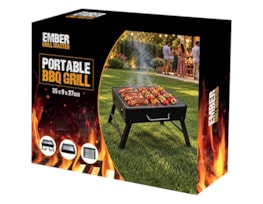 Wholesale Portable BBQ Grill Wholesale Portable BBQ Grill