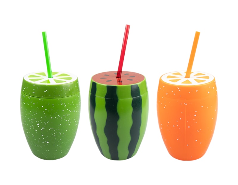 Wholesale Fruit Cup 700ml Wholesale Fruit Cup 700ml