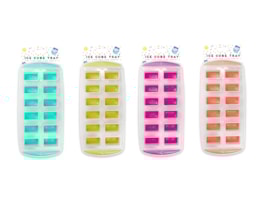 Wholesale Ice Cube Tray Wholesale Ice Cube Tray