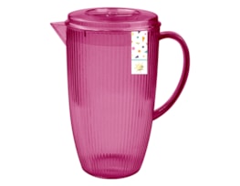 Wholesale Summer Pink Jug Wholesale Summer Pink Jug