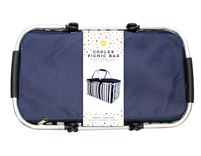 Wholesale Cooler Picnic Bag Wholesale Cooler Picnic Bag