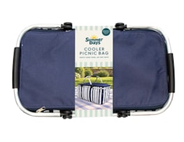 Wholesale Cooler Picnic Bag