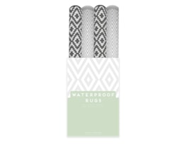 Weatherproof Rug 120 x 180cm CDU Weatherproof Rug 120 x 180cm CDU