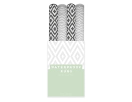 Weatherproof Rug 120 x 180cm  CDU