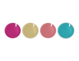 Wholesale Summer Plastic Plates Wholesale Summer Plastic Plates