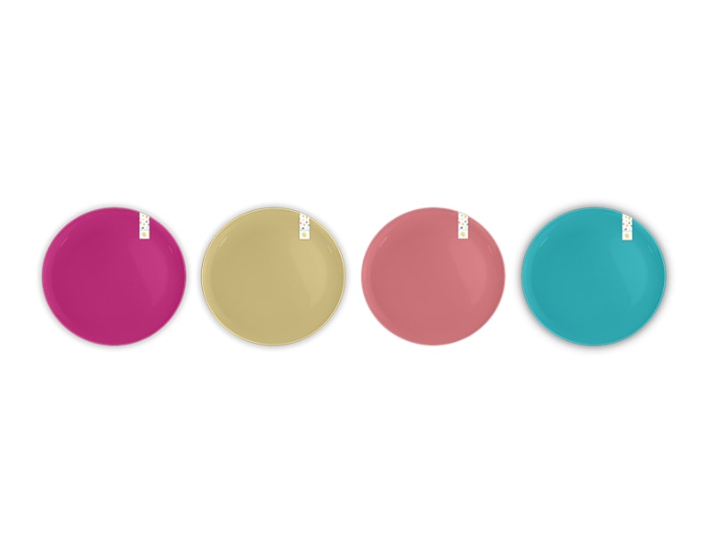 Wholesale Summer Plastic Plates Wholesale Summer Plastic Plates