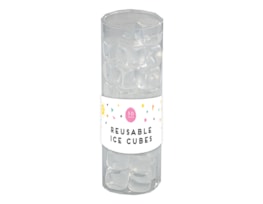 Wholesale Summer Reusable Ice Cubes Wholesale Summer Reusable Ice Cubes