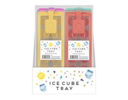 Wholesale Ice Cube Tray CDU