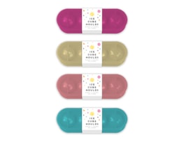 Wholesale Ice Cube Moulds Wholesale Ice Cube Moulds