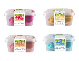 Wholesale Summer Outdoor Dining Set Wholesale Summer Outdoor Dining Set