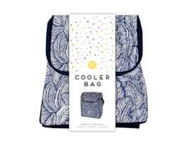 Wholesale Summer Party Cooler Bag Wholesale Summer Party Cooler Bag