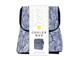 Wholesale Summer Party Cooler Bag Wholesale Summer Party Cooler Bag