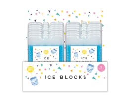Wholesale Ice Blocks Wholesale Ice Blocks