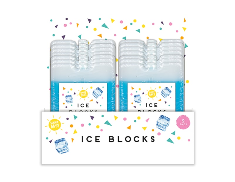 Wholesale Ice Blocks Wholesale Ice Blocks