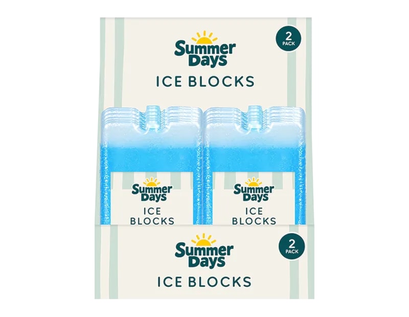 Wholesale Ice Blocks Wholesale Ice Blocks