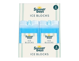 Wholesale Ice Blocks