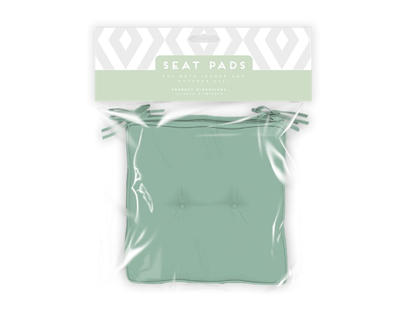 Wholesale Summer Sage Outdoor Seat Pads Wholesale Summer Sage Outdoor Seat Pads
