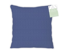 Wholesale Summer Navy Water Repellent Cushion Wholesale Summer Navy Water Repellent Cushion