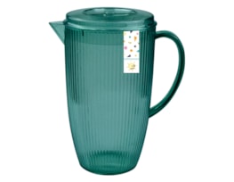 Wholesale Summer Green Jug Wholesale Summer Green Jug