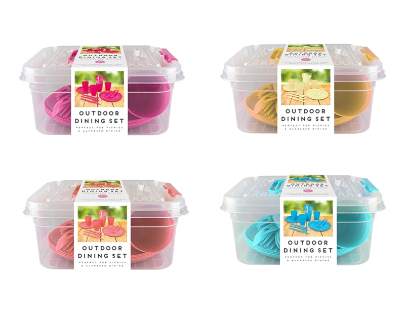 Wholesale Summer Outdoor Dining Set Wholesale Summer Outdoor Dining Set