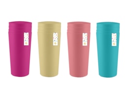 Wholesale Summer Soft Touch Cups Wholesale Summer Soft Touch Cups