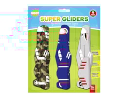 Wholesale Super Gliders Wholesale Super Gliders