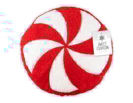 Wholesale Sweet Cushion Dia.36cm Wholesale Sweet Cushion Dia.36cm