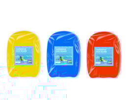 Wholesale Swimming Kick Board Wholesale Swimming Kick Board