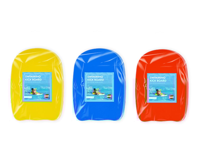 Wholesale Swimming Kick Board Wholesale Swimming Kick Board