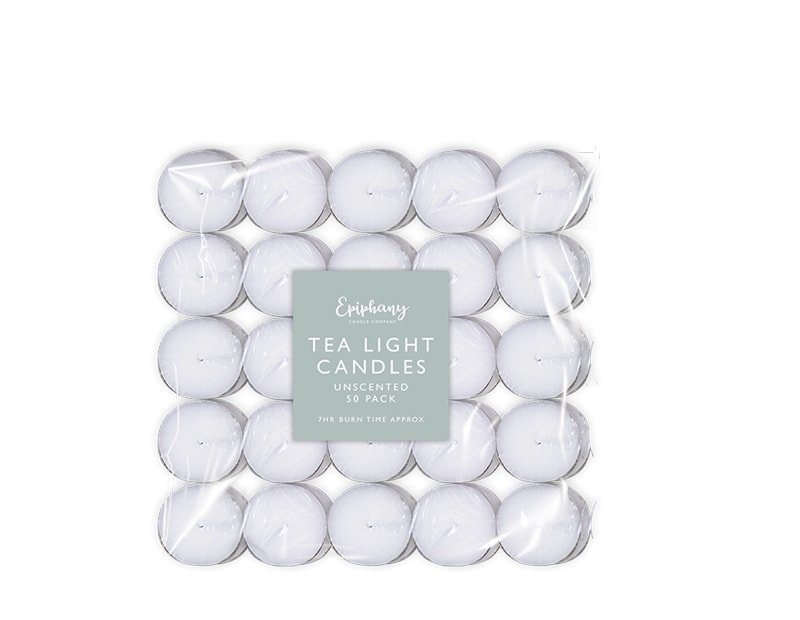 Wholesale Long Burn Tea Light Candles Wholesale Long Burn Tea Light Candles