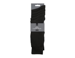 Wholesale Mens Classic Socks 5 Pair Wholesale Mens Classic Socks 5 Pair