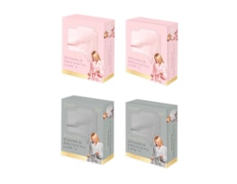 Wholesale Ladies Hooded Dressing Gown Wholesale Ladies Hooded Dressing Gown