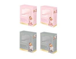 Wholesale Ladies Hooded Dressing Gown