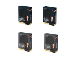 Wholesale Mens Hooded Dressing Gown Wholesale Mens Hooded Dressing Gown