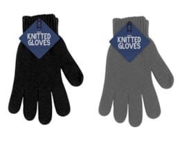 Wholesale Mens Knitted Wool Gloves Wholesale Mens Knitted Wool Gloves