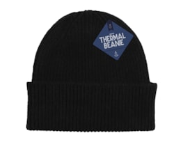 Wholesale Mens Thermal Lined Plain Beanie Hats Wholesale Mens Thermal Lined Plain Beanie Hats