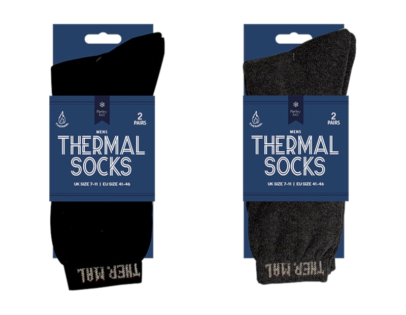 Wholesale Mens Thermal Socks Wholesale Mens Thermal Socks