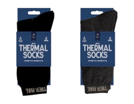 Wholesale Mens Thermal Socks Wholesale Mens Thermal Socks