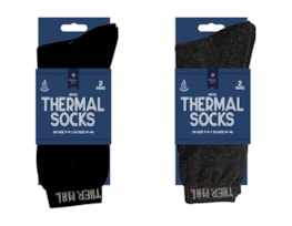 Wholesale Mens Thermal Socks Wholesale Mens Thermal Socks