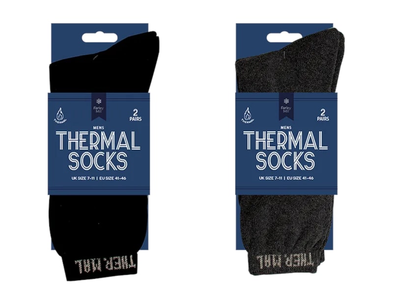 Wholesale Mens Thermal Socks Wholesale Mens Thermal Socks