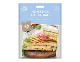 Wholesale Toastie Bags Wholesale Toastie Bags