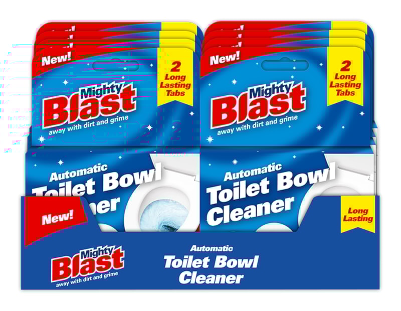 Wholesale Toilet Bowl Cleaner Tablets Wholesale Toilet Bowl Cleaner Tablets