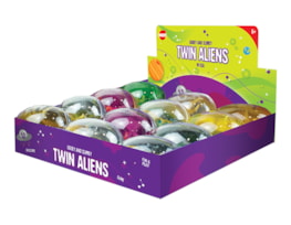 Wholesale Twin Aliens In Egg CDU Wholesale Twin Aliens In Egg CDU