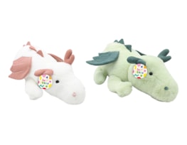 Wholesale Plush Dragon 56cm Wholesale Plush Dragon 56cm
