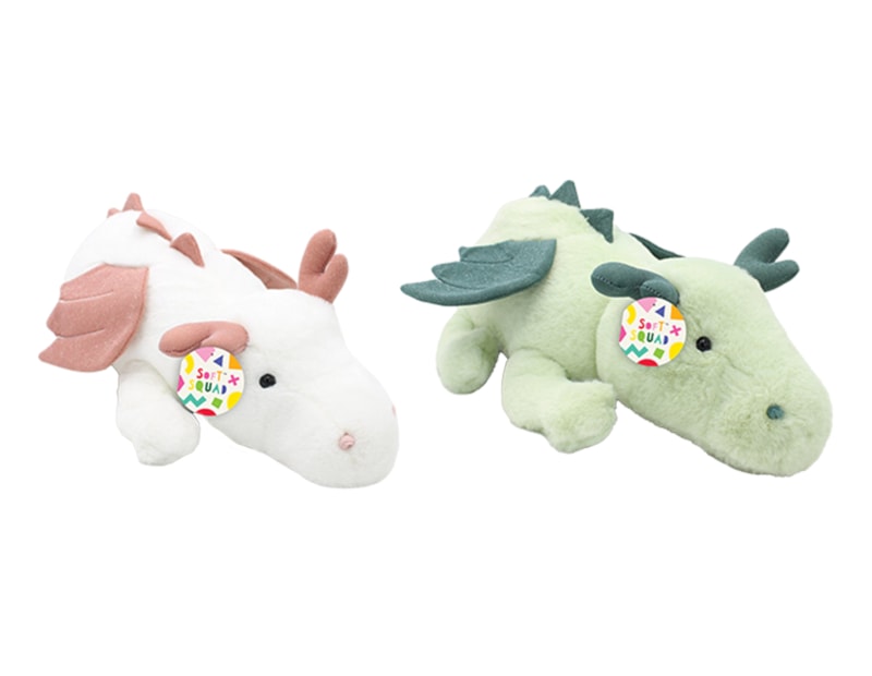 Wholesale Plush Dragon 56cm Wholesale Plush Dragon 56cm