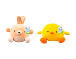 Wholesale Easter Character Plush Cuddle Toy