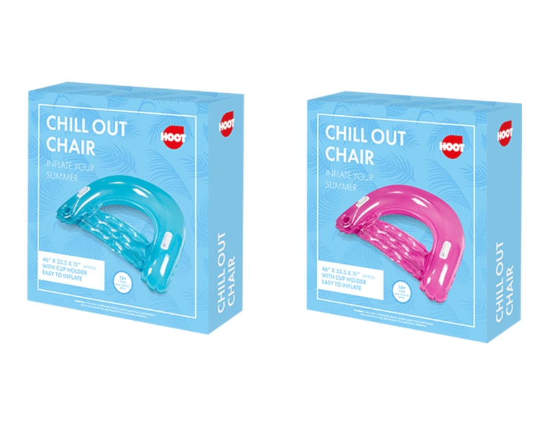 Wholesale Inflatable Chill Out Chair Wholesale Inflatable Chill Out Chair